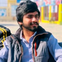 Rizwan